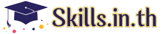 system logo